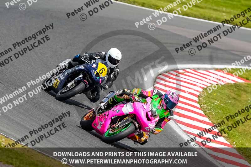 anglesey;brands hatch;cadwell park;croft;donington park;enduro digital images;event digital images;eventdigitalimages;mallory;no limits;oulton park;peter wileman photography;racing digital images;silverstone;snetterton;trackday digital images;trackday photos;vmcc banbury run;welsh 2 day enduro